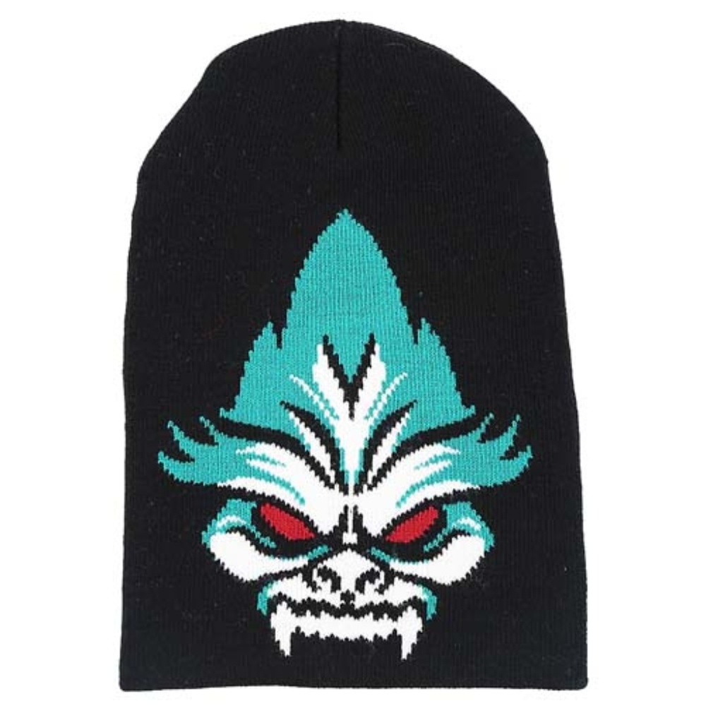 3/$35! Disney Yeti Beanie - Expedition Everest